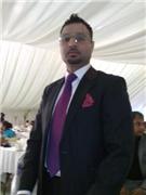 Waqar Mirza