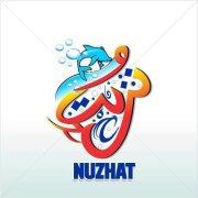 Nuzhat Aafreen Ishaq