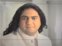 Taher shah