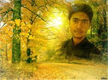 Abid Hussain