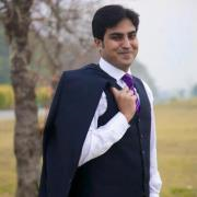 Adeel Asif Janjua