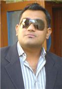 Syed Adnan