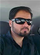 Adnan Shehzad Arain