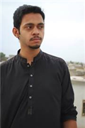 Bilal Aslam