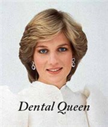 Dental Queen