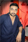 Faisal Kazmi