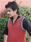 Faisal Rafique