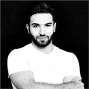 Hamed LA