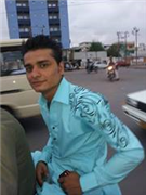 Hannan Memon