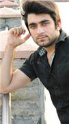 Hassan Shahzad