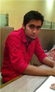 Irfan Ahsan