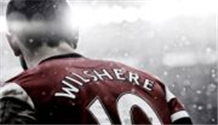 Jack Wilshere