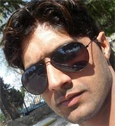 <b>Khuram Shehzad</b> - khuram-shehzad_kgo5cgekeby50fwkcnwxhlwr_100001926969442