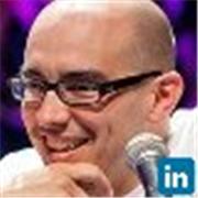 Dave McClure