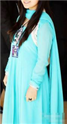 Maheen Ali