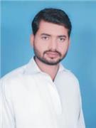 Malik Nadeem Sahar