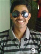 Manish Madhukar Singh