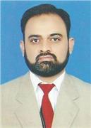 Muhammad Farooq