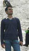 Muhammad Murtaza Abbas