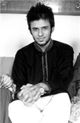 Muhammad Naqi Ejaz