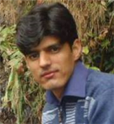 Muhammad Waseem