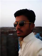 Muhammad Zeeshan