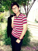 Nouman Naveed