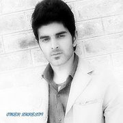 Omer Qureshi