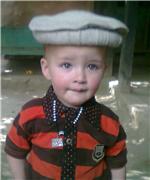 Sadiq Ahmad