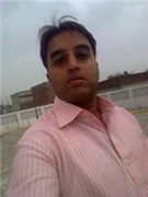 Salman Akram