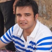 Shoaib Hassan