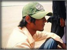 Shoaib Zahid