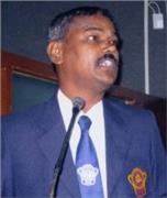 prakash madimi