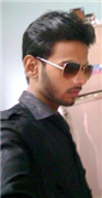 Syed Aaqib