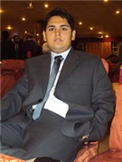 Taha Tahir