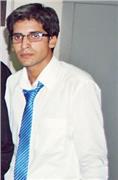 Umair Anjum