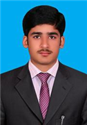 Umer Farooq