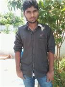 Venkat Reddy