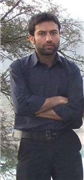 Waqar Ahmed