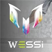 Wessi Messi