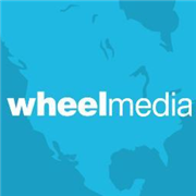 Wheel Media