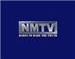 Nmtv India