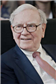 warren buffett