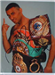 Prince Naseem Hamed