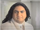 Taher shah