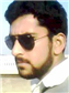 Ali Khursheed