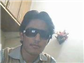 Faraz Zahid