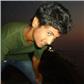 Irfan Kittur