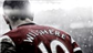 Jack Wilshere