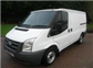 Man Van Hire Removals